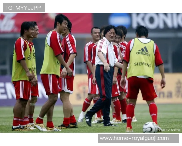 中国足协因U20国足违规拍摄对手训练遭亚足联重罚引发热议