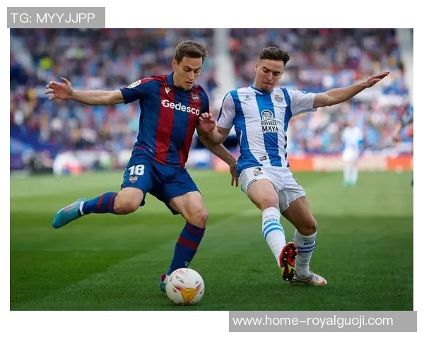 意甲竞争白热化三队已锁定欧冠资格AC米兰或将无缘下赛季欧战