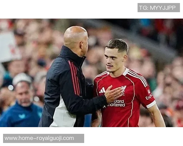 维尔茨坚定选择拜仁拒绝曼城皇马期待与凯恩携手共进