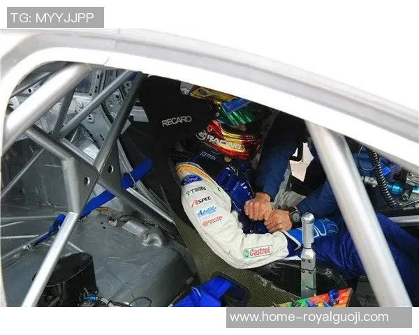 广东与浙江的精彩对决现场直击全场热情与激情碰撞的瞬间回顾