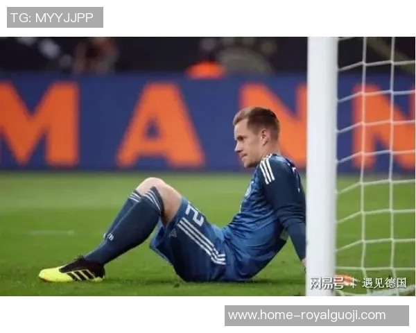 特尔斯VS对手的精彩对决揭示了战术智慧与团队合作的重要性