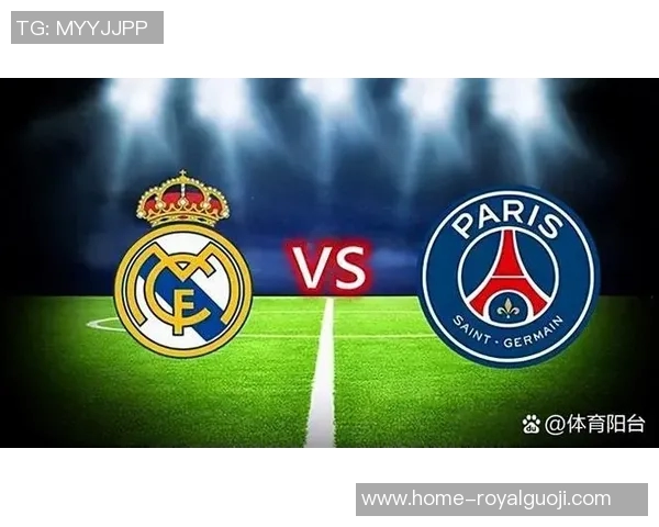 皇马与罗马巅峰对决谁能在欧冠赛场上笑到最后