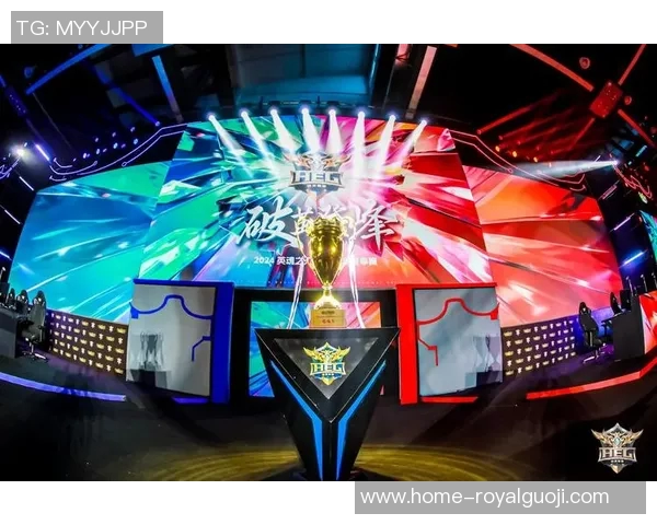 黑赛vs全球顶尖选手的巅峰对决谁将成为电竞新王者