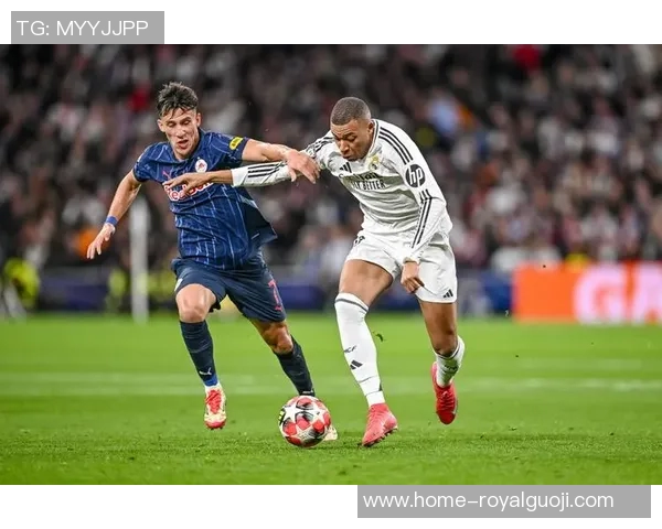 C罗与内马尔的巅峰对决谁能称霸足坛历史的传奇之战