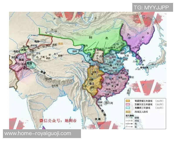 中国国力与朝鲜国力的比较分析及其对区域安全的影响探讨
