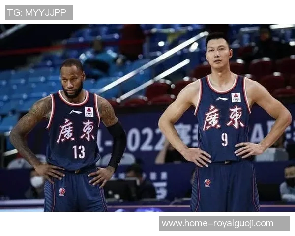 北京与广东的篮球对决谁能笑到最后精彩赛事前瞻与分析